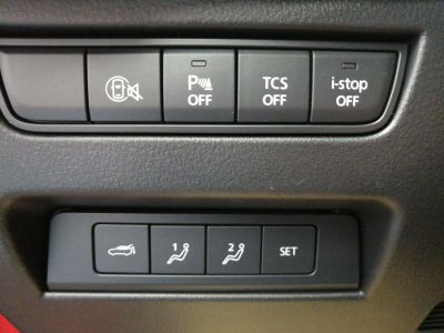 Mazda CX-60 Vorführwagen