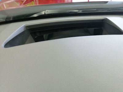 Mazda CX-60 Vorführwagen