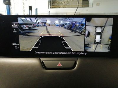 Mazda CX-60 Vorführwagen