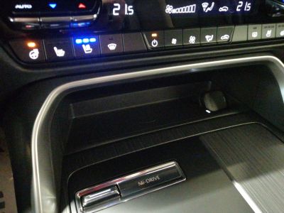 Mazda CX-60 Vorführwagen