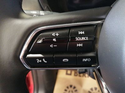 Mazda CX-60 Vorführwagen