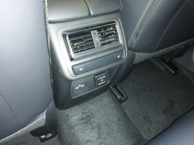 Mazda CX-60 Vorführwagen