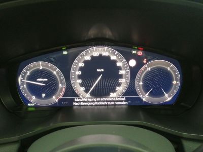 Mazda CX-60 Vorführwagen