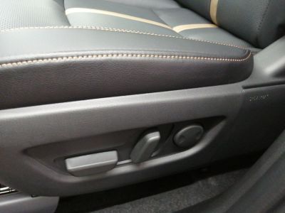 Mazda CX-60 Vorführwagen