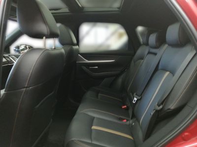 Mazda CX-60 Vorführwagen