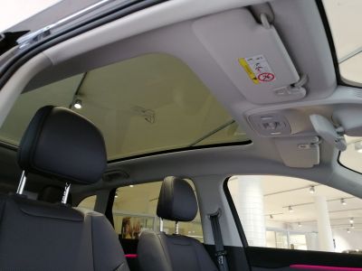 Leapmotor C10 Vorführwagen