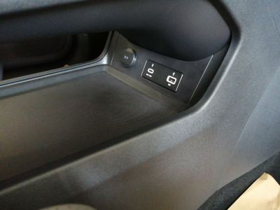 Leapmotor C10 Vorführwagen