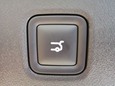 Leapmotor C10 Vorführwagen