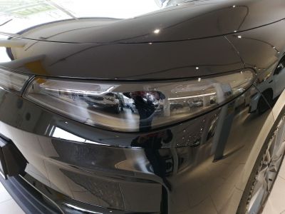 Leapmotor C10 Vorführwagen