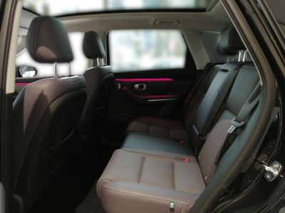 Leapmotor C10 Vorführwagen