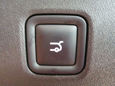 Leapmotor C10 Vorführwagen