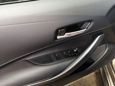 Suzuki Swace Vorführwagen