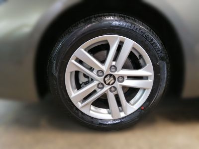 Suzuki Swace Vorführwagen