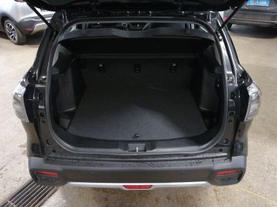 Suzuki S-Cross Vorführwagen