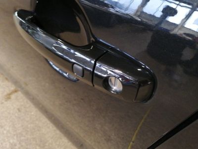 Suzuki S-Cross Vorführwagen