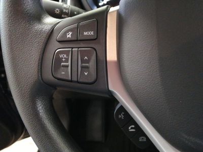 Suzuki S-Cross Vorführwagen