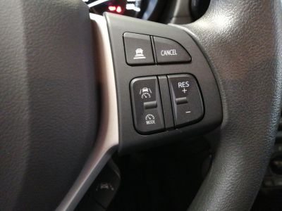 Suzuki S-Cross Vorführwagen