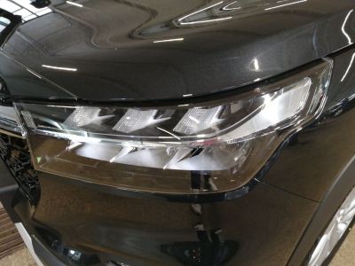 Suzuki S-Cross Vorführwagen