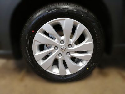 Suzuki S-Cross Vorführwagen