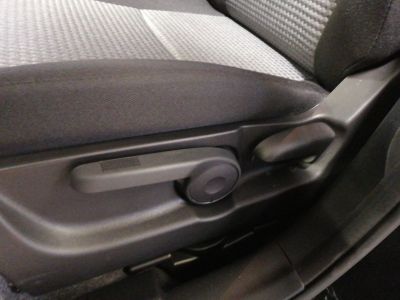 Suzuki S-Cross Vorführwagen