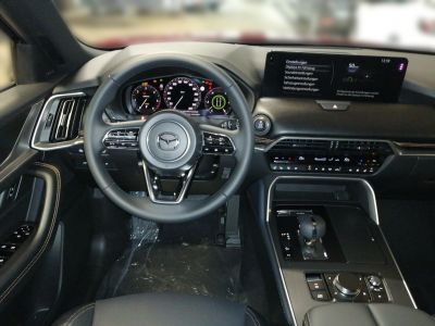 Mazda CX-60 Vorführwagen