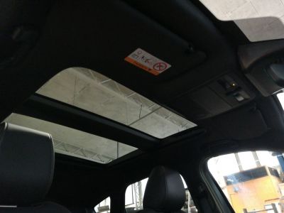 Mazda CX-60 Vorführwagen