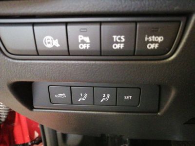 Mazda CX-60 Vorführwagen