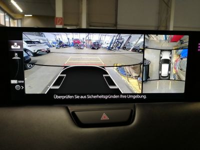 Mazda CX-60 Vorführwagen