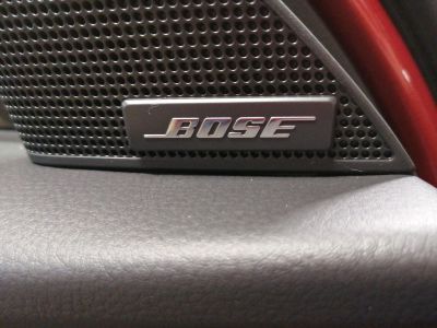 Mazda CX-60 Vorführwagen