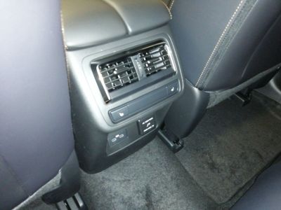 Mazda CX-60 Vorführwagen