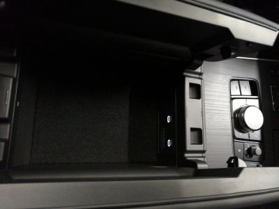 Mazda CX-60 Vorführwagen