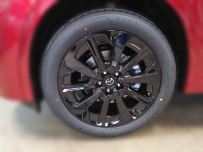 Mazda CX-60 Vorführwagen