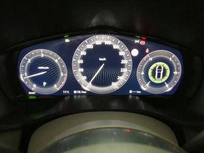 Mazda CX-60 Vorführwagen