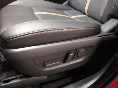 Mazda CX-60 Vorführwagen