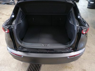 Mazda CX-30 Gebrauchtwagen