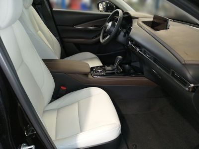 Mazda CX-30 Gebrauchtwagen