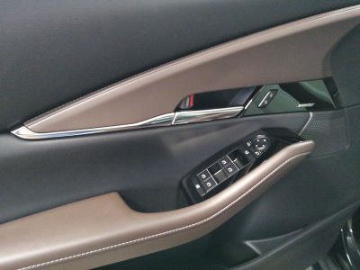 Mazda CX-30 Gebrauchtwagen