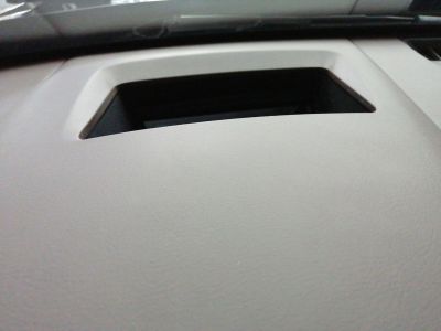 Mazda CX-30 Gebrauchtwagen