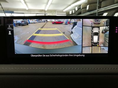 Mazda CX-30 Gebrauchtwagen