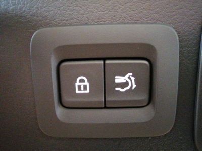 Mazda CX-30 Gebrauchtwagen