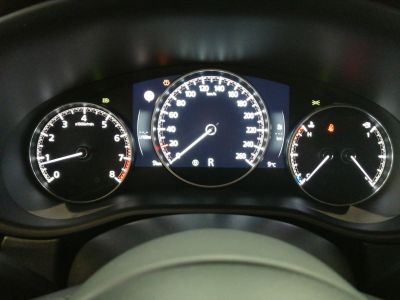 Mazda CX-30 Gebrauchtwagen