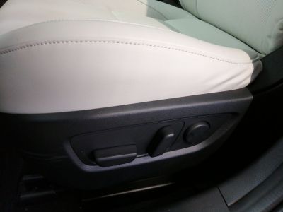 Mazda CX-30 Gebrauchtwagen