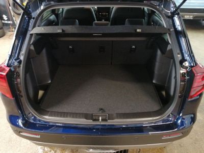 Suzuki Vitara Vorführwagen