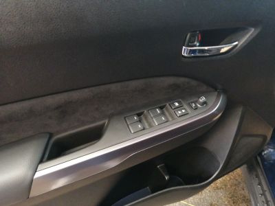 Suzuki Vitara Vorführwagen