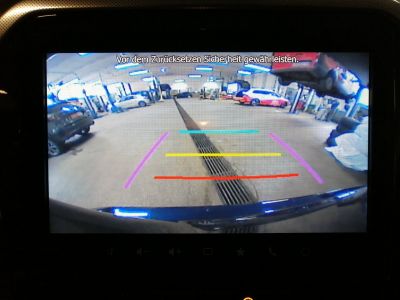 Suzuki Vitara Vorführwagen