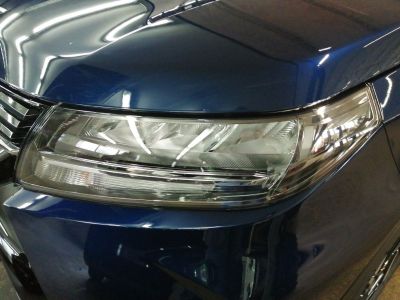 Suzuki Vitara Vorführwagen