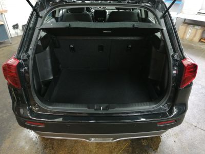 Suzuki Vitara Gebrauchtwagen