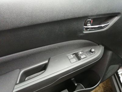 Suzuki Vitara Gebrauchtwagen