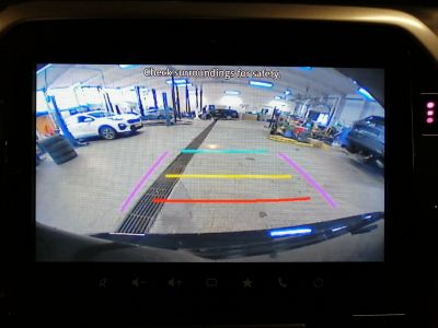 Suzuki Vitara Gebrauchtwagen