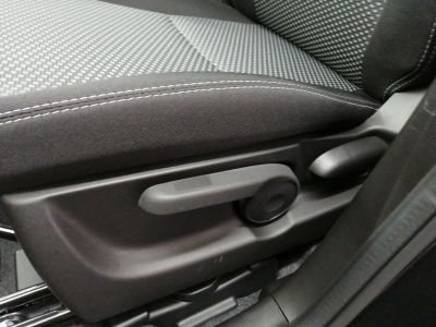 Suzuki Vitara Gebrauchtwagen